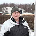 Kent Johansson 006
